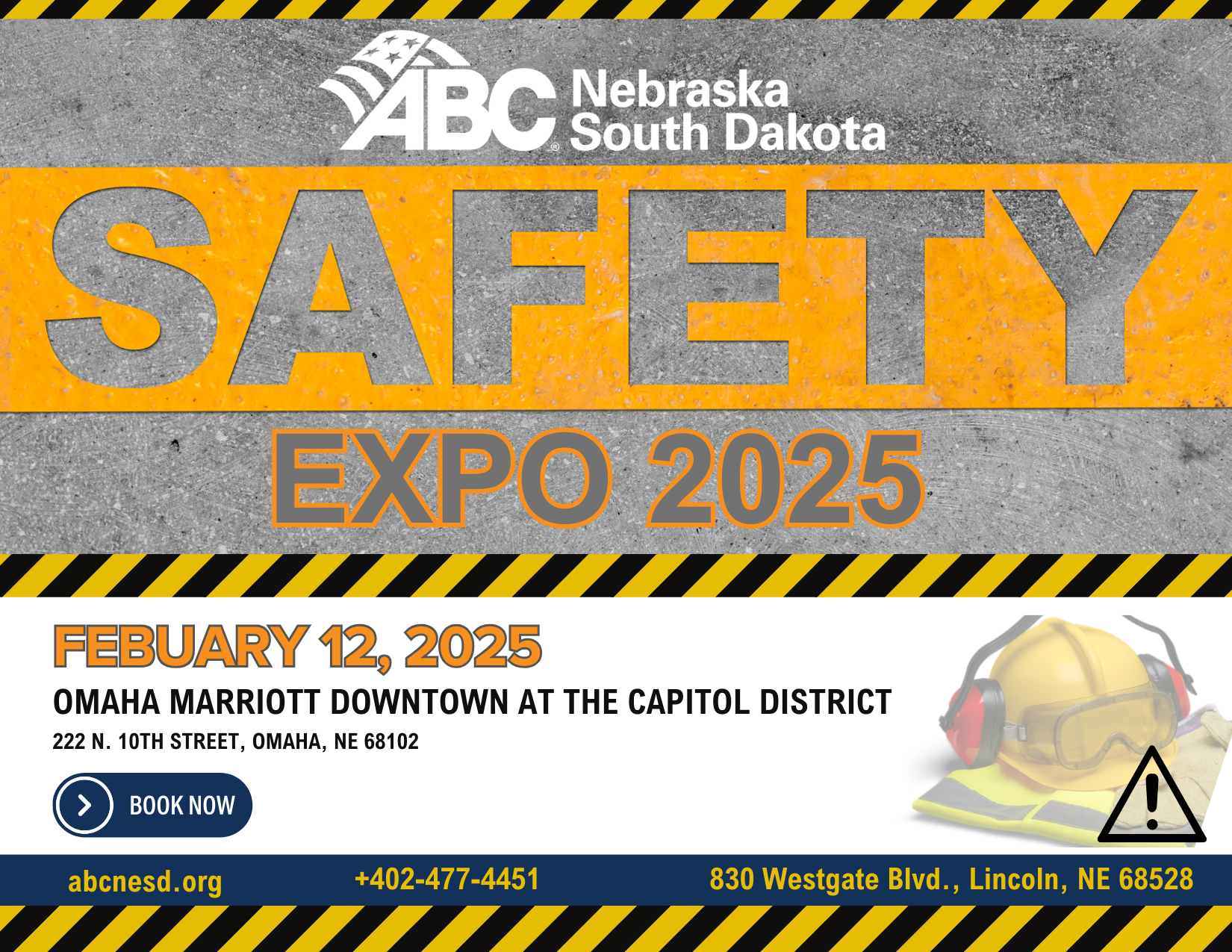 SafetyExpo_SponsorFront2025